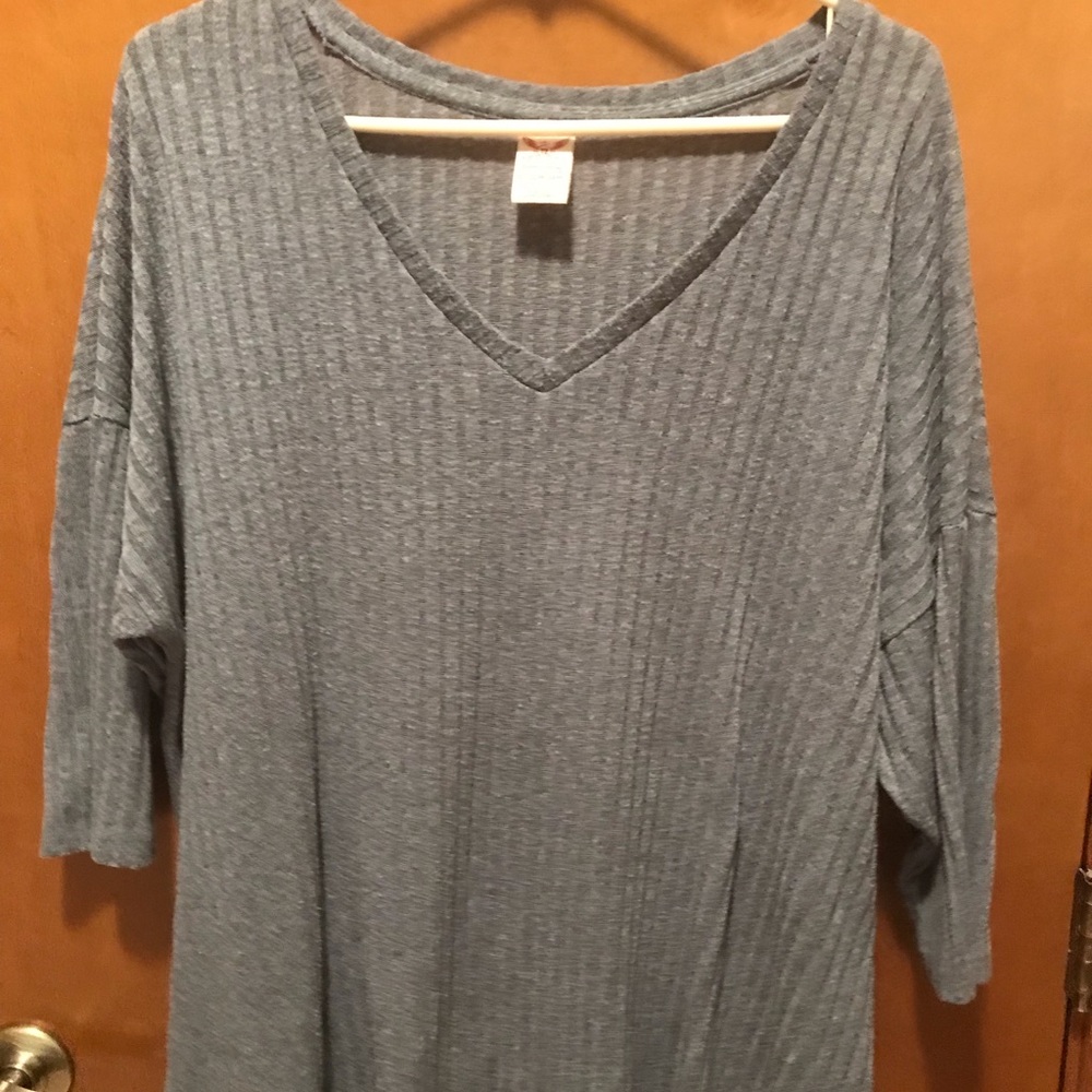 Wardrobe must have !!